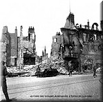 1940 - 0610.jpg