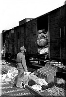 1940 - 0620.jpg