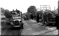 1940 - 0640.jpg