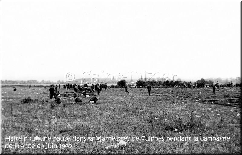 1940 - 0606.jpg