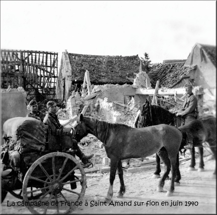 1940 - 0600.jpg