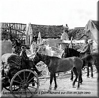 1940 - 0600.jpg