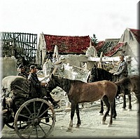 1940 - 0600_1.jpg