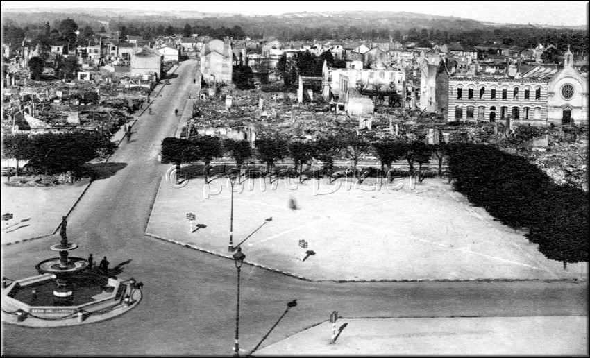1940 - 0642.jpg
