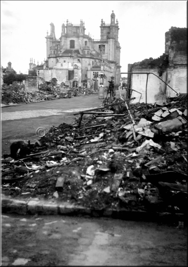 1940 - 0643.jpg