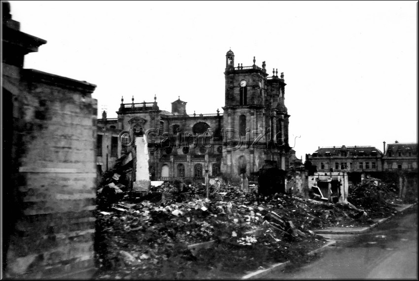 1940 - 0645.jpg