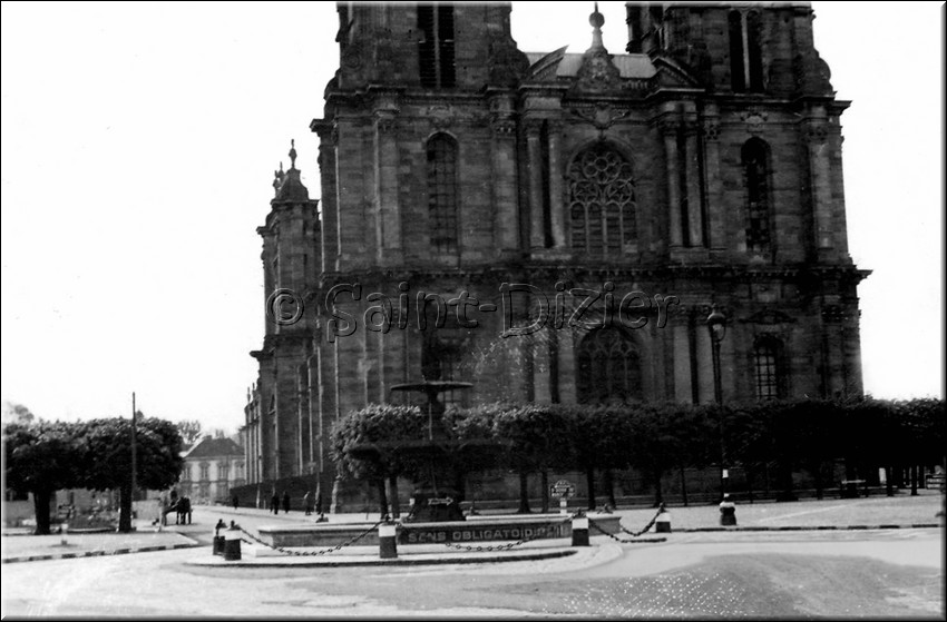 1940 - 0646.jpg