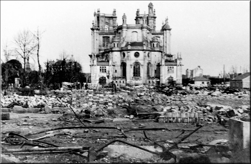 1940 - 0647.jpg
