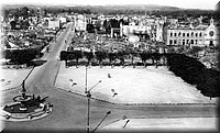 1940 - 0642.jpg
