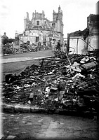 1940 - 0643.jpg