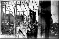 1940 - 0644.jpg