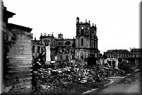1940 - 0645.jpg