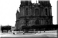 1940 - 0646.jpg