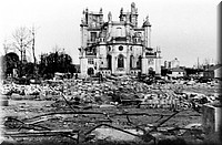 1940 - 0647.jpg
