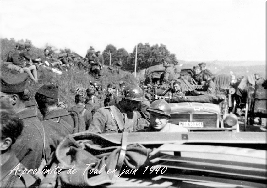 1940 - 0600.jpg