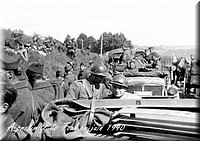 1940 - 0600.jpg