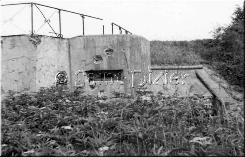1940 - 0604.jpg