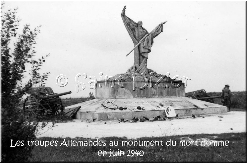 1940 - 0605.jpg
