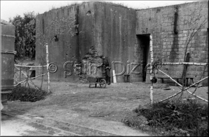 1940 - 0607.jpg