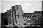 1940 - 0600.jpg
