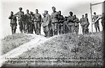 1940 - 0601.jpg