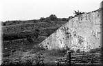 1940 - 0603.jpg