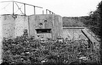 1940 - 0604.jpg
