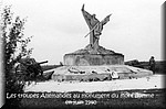 1940 - 0605.jpg