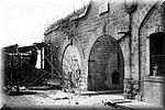 1940 - 0606.jpg