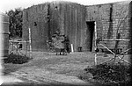 1940 - 0607.jpg