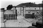 1940 - 0608.jpg