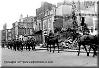 1940 - 0600.jpg