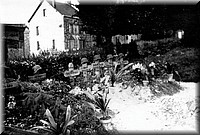 1940 - 0605.jpg
