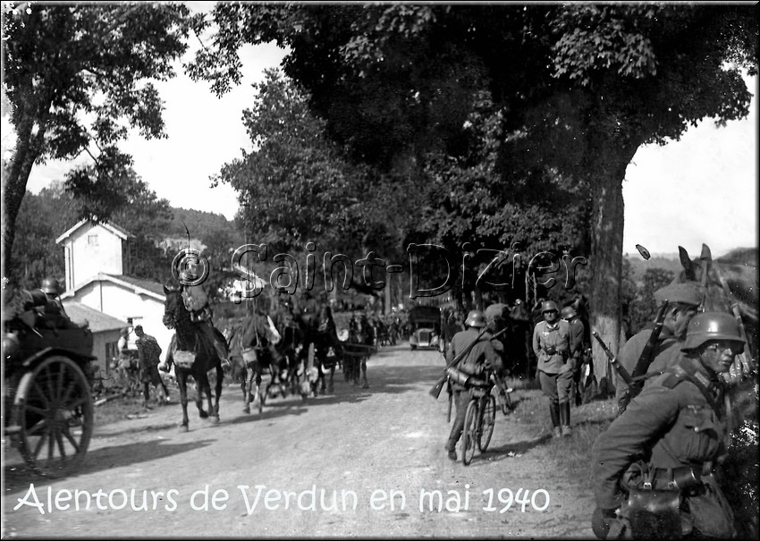 1940 - 0500.jpg