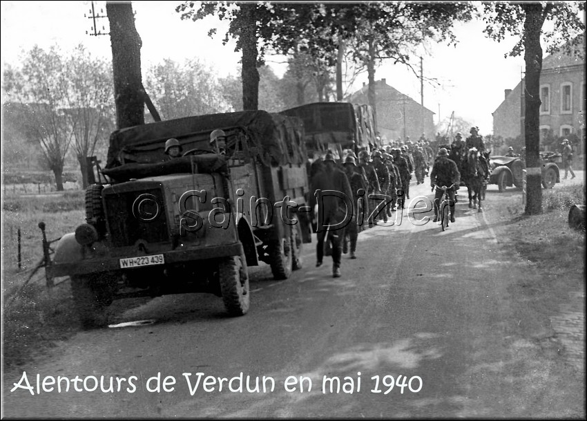 1940 - 0505.jpg