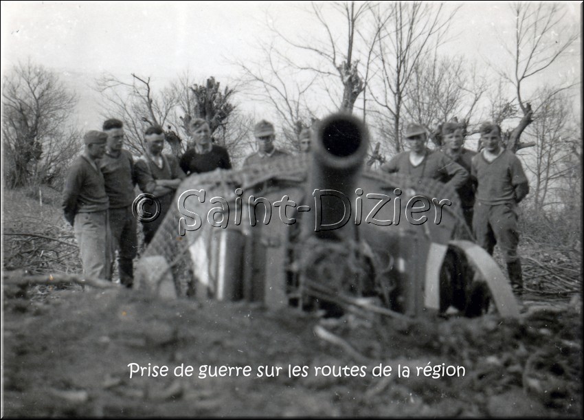 1940 - 0520.jpg