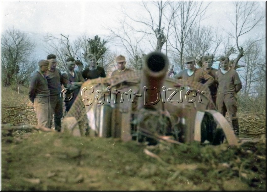 1940 - 0521.jpg