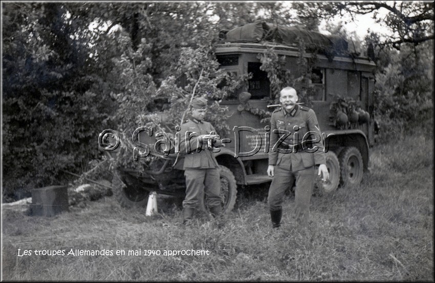 1940 - 0543.jpg