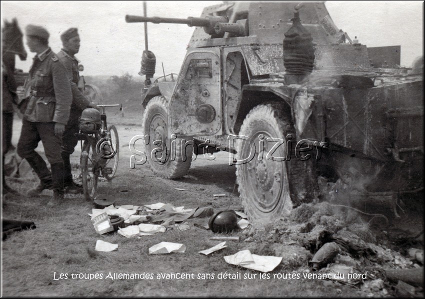 1940 - 0544.jpg