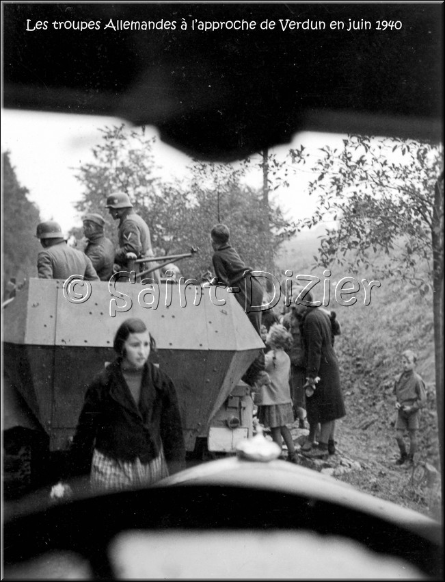1940 - 0560.jpg
