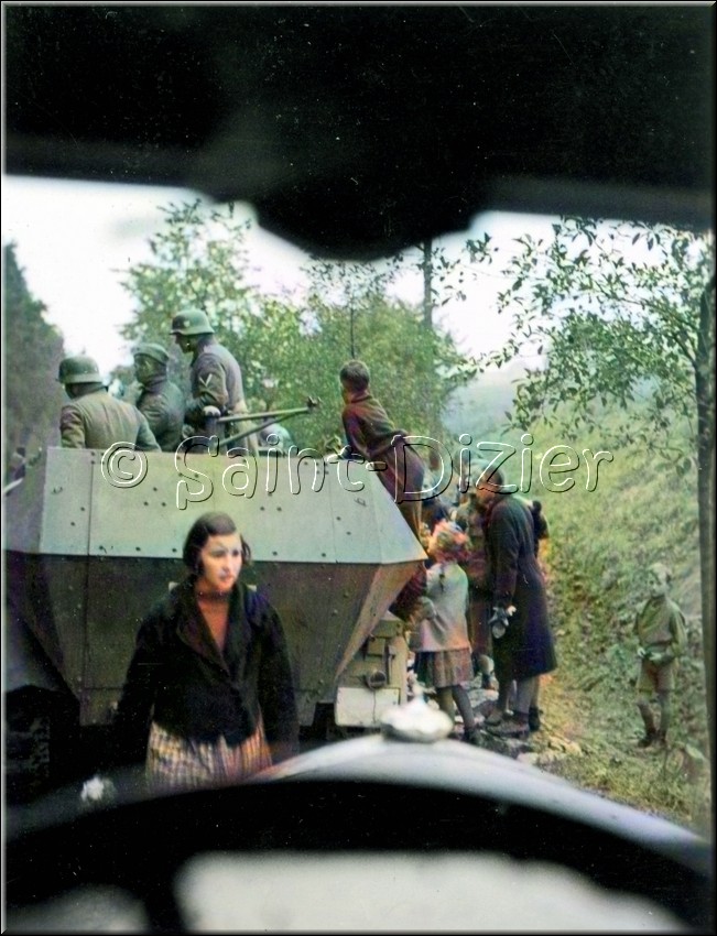1940 - 0561.jpg