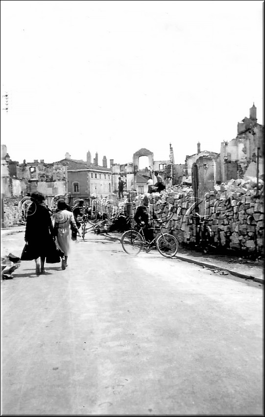 1940 - 0580.jpg