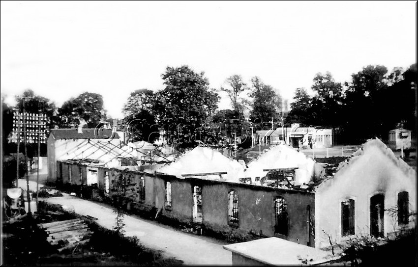 1940 - 0604.jpg