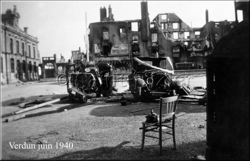 1940 - 0605.jpg