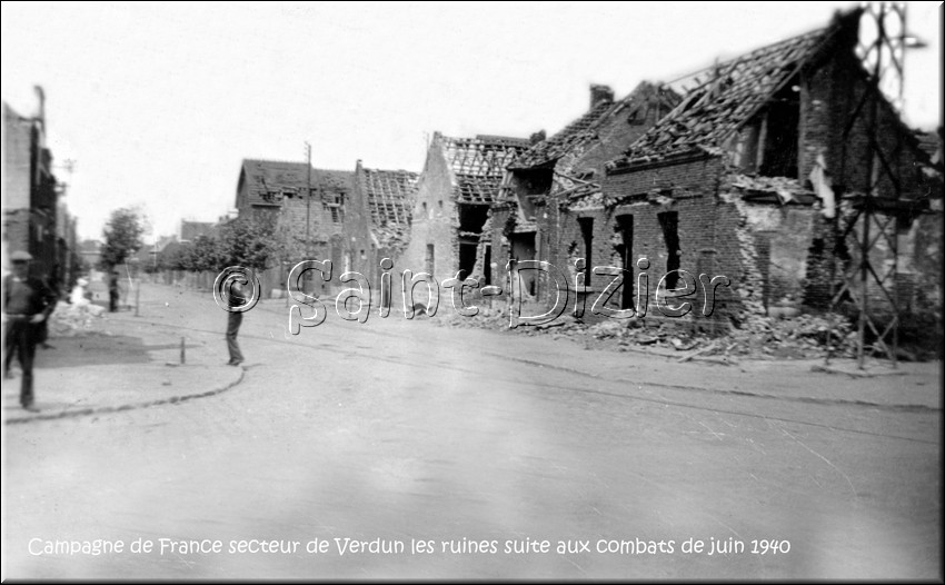 1940 - 0607.jpg