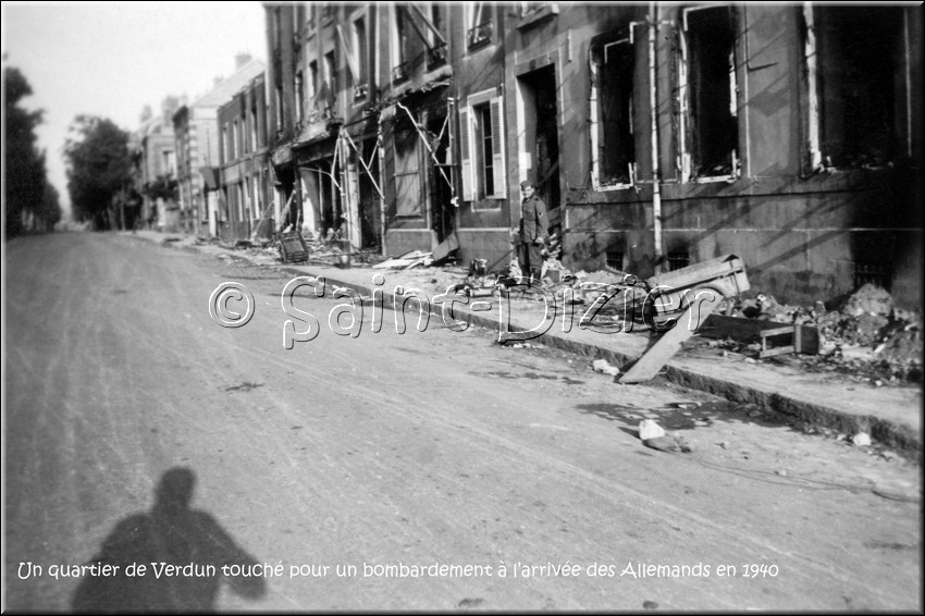 1940 - 0608.jpg