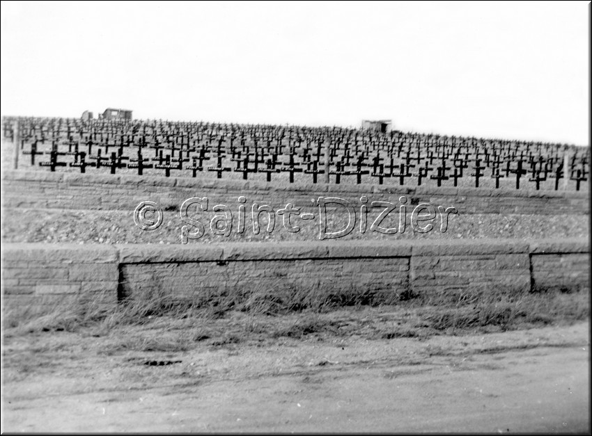 1940 - 0610.jpg