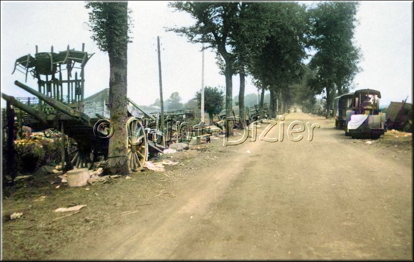 1940 - 0621.jpg