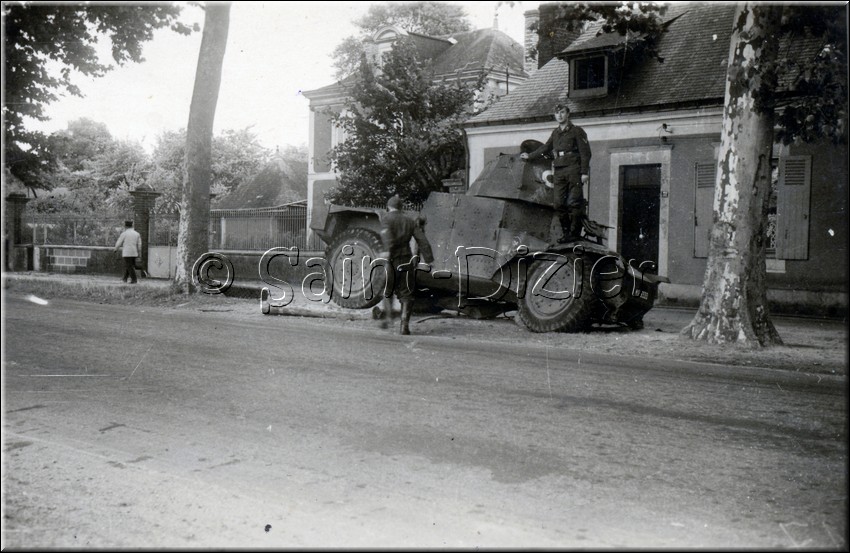 1940 - 0622.jpg