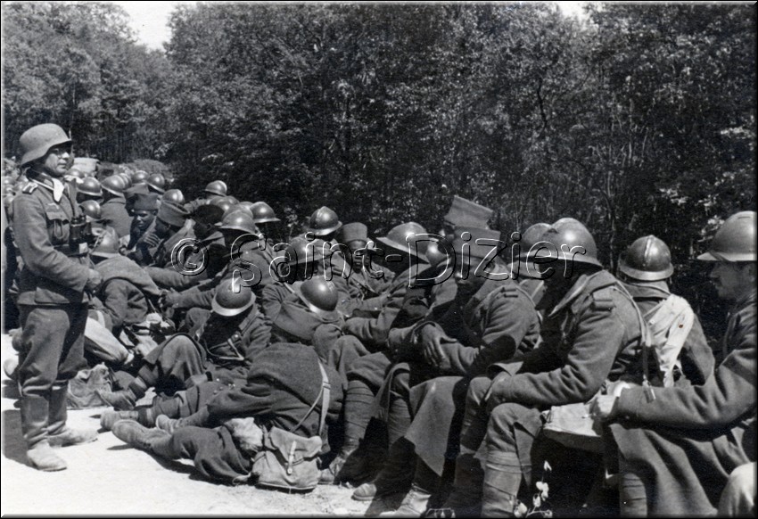 1940 - 0623.jpg